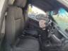 2024 FIAT FIORINO FURGAO 