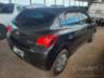 2017 CHEVROLET ONIX 
