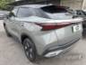 2027 OMODA 5 
