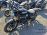 2024 ROYAL ENFIELD METEOR 