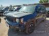 2020 JEEP RENEGADE 