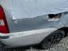 2003 FIAT PALIO WEEKEND 