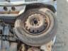 2008 FIAT UNO 