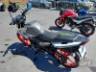 2026 YAMAHA FACTOR 