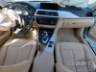 2013 BMW SERIE 3 