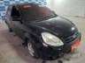 2009 FORD KA 