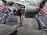 1997 FIAT PALIO 