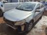 2011 VOLKSWAGEN GOL 