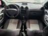 2009 FORD FIESTA 