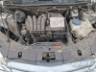 2010 MERCEDES BENZ CLASSE B 