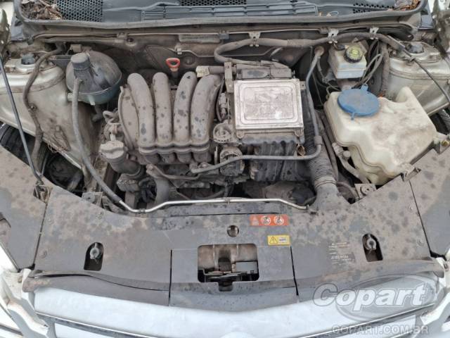 2010 MERCEDES BENZ CLASSE B 
