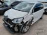 2018 VOLKSWAGEN UP 