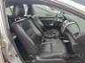 2012 HONDA CITY 