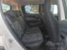 2025 FIAT MOBI 
