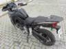 2025 BMW F 800 