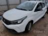 2024 FIAT ARGO 