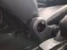2024 FIAT STRADA CD 