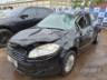 2016 FIAT LINEA 