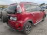 2015 CITROEN C3 AIRCROSS 