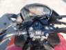 2019 HONDA CB 250 F 