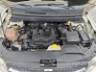 2012 DODGE JOURNEY 