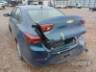 2021 CHEVROLET ONIX PLUS 
