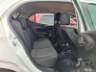 2019 FIAT ARGO 