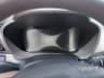2023 HYUNDAI HB20 