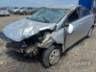 2014 HYUNDAI HB20S 