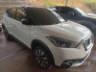 2021 NISSAN KICKS 