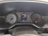 2023 FIAT PULSE 