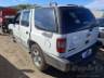 2009 CHEVROLET BLAZER 