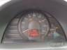 2013 VOLKSWAGEN GOL 