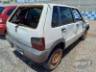 2013 FIAT UNO 