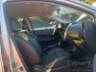 2020 NISSAN VERSA 