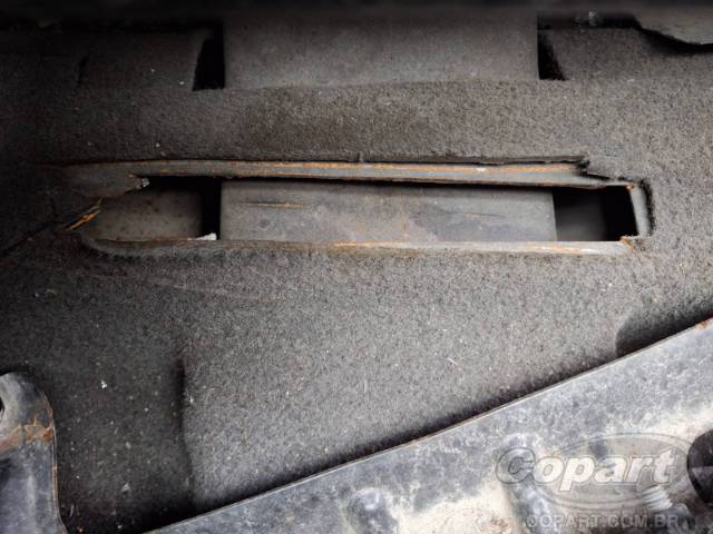 2010 HYUNDAI TUCSON 