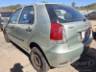 2010 FIAT PALIO 