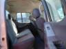 2014 NISSAN FRONTIER CD 