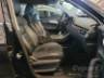 2024 CAOA CHERY TIGGO 5X 