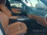 2021 BMW SERIE 3 