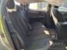 2026 CHEVROLET S10 CABINE DUPLA 