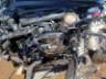 2022 JEEP COMMANDER 