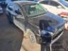 2015 VOLKSWAGEN GOL 