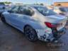 2025 BMW SERIE 3 