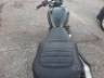 2018 TRIUMPH STREET SCRAMBLER 
