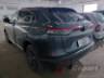 2024 HONDA HR-V 