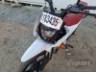 2027 HONDA POP 