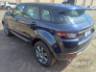 2018 LAND ROVER RANGE ROVER EVOQUE 