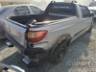 2014 FIAT STRADA 