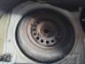 2013 VOLKSWAGEN GOL 